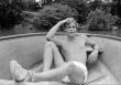 Christopher Atkins, 1981, NY 1..jpg